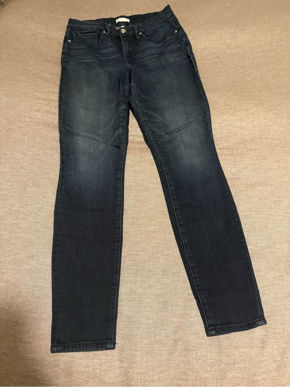 Good American Good Legs Jeans